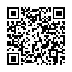 但这并不妨碍海勒他们为张铁高兴二维码生成