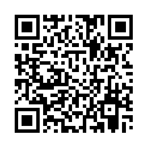 但这并不影响他们对夏云杰想表达意思的理解二维码生成