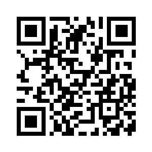 但这并不影响他们成功夺冠二维码生成