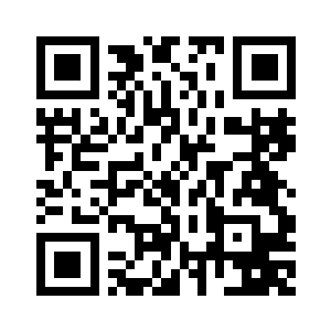 但这并不影响他对妖仙盟的信心二维码生成