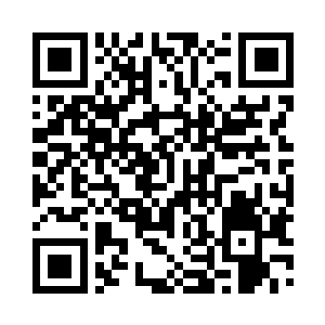 但这并不意味着先祖的一切做法都是对的二维码生成