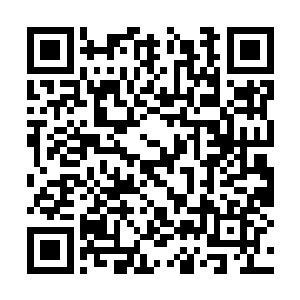 但这并不意味着字号靠后的就没有反超过去的可能二维码生成