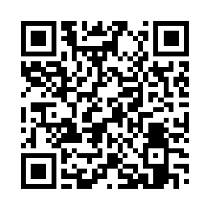 但这并不意味着我们的业务就没有交叉二维码生成