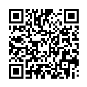 但这并不意味着李耀和雷成虎一方就能捡便宜二维码生成