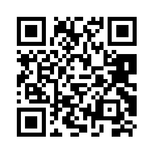 但这并不是不可克服的缺点――二维码生成