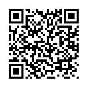 但这并不是短时间能够见到收效的二维码生成