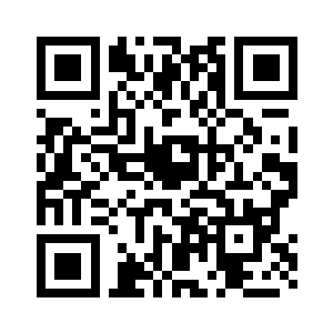 但这并没有妨碍曼城赢球二维码生成