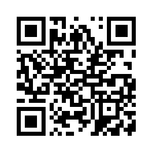 但这并没有引得多大的轰动二维码生成