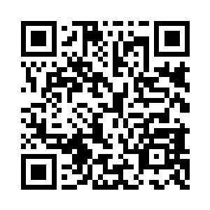 但这应该不是瓦瑞夫如此不堪一击的全部原因二维码生成