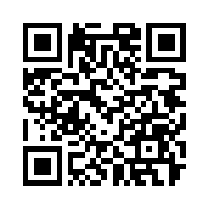 但这座城池作为第四域的重镇二维码生成