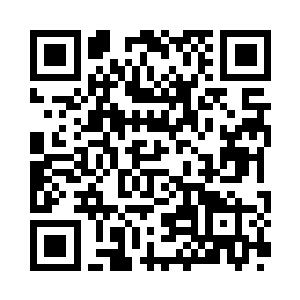 但这座炼道蛊阵却是保留了许多关键成果二维码生成