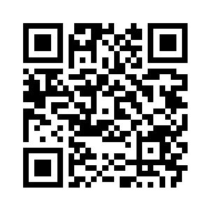 但这张如海的学籍却在江州二维码生成