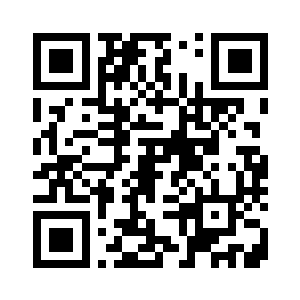 但这归元法本来就等同无形攻击二维码生成