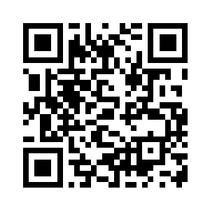 但这影响不到他的既定行动二维码生成