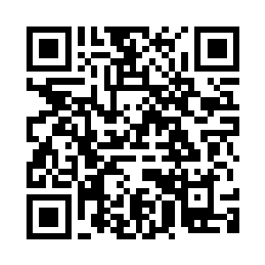 但这往往就是愤怒到了极至的表现二维码生成