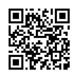 但这徒弟没准做了什么坏事二维码生成