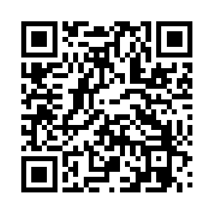 但这必然导致局中保护龚琳的力量消弱二维码生成