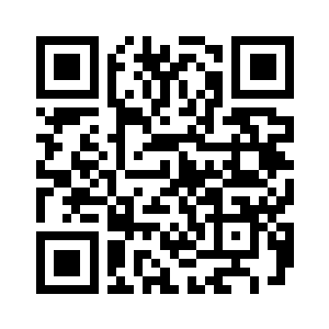 但这怀疑绝不是单方面受他影响二维码生成