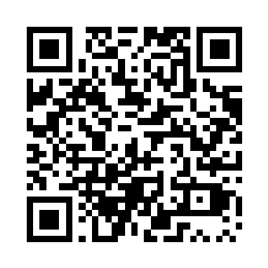 但这怎么审问都不开口的人怎么这么耳熟呢二维码生成