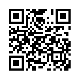 但这恐怕是减少伤亡的最好选择二维码生成