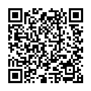 但这截教中人和青丘一脉之人显然也有了一些顾忌二维码生成