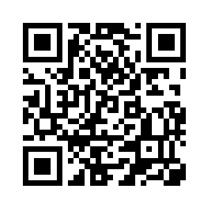 但这把剑现在已经跟以往不同二维码生成