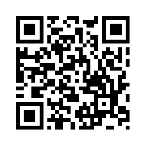 但这数量已经是很少很少二维码生成