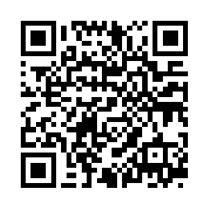 但这敲门声却显然让周围的人都惊了一下二维码生成