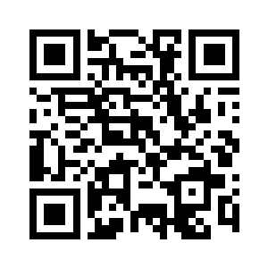 但这无异于承认自己爬了人族二维码生成