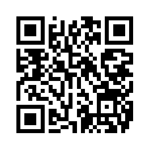 但这日光轮的威力毕竟十分强横二维码生成