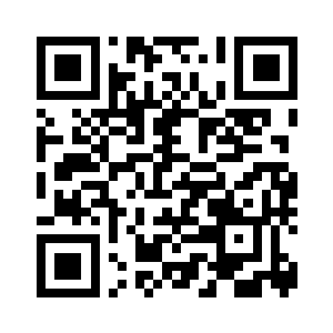 但这时他还是会使用一些强控二维码生成