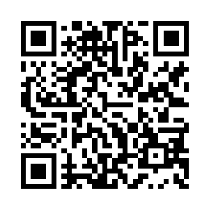 但这时候他却站在大榕树的树臂上眺望着远方二维码生成