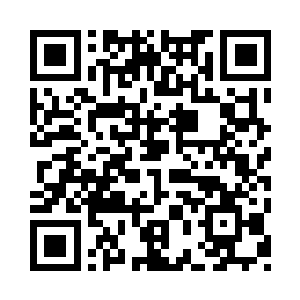 但这时候承天王又再度吸纳了上百的同伴二维码生成