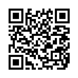 但这时候林封谨将手指伸入水中二维码生成