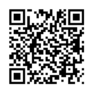 但这时候的李天剑已经不是刚才了二维码生成