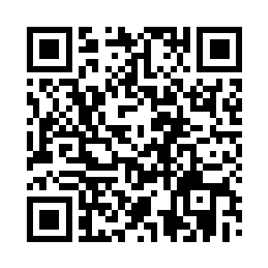 但这时候看着面前这傻小子认真的模样二维码生成