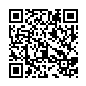 但这时候自己这边占了上风没什么问题二维码生成