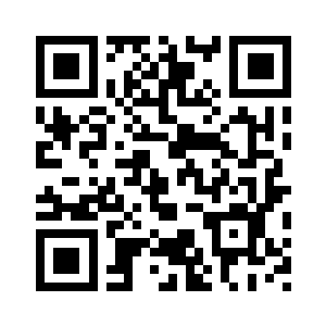 但这时候轮到自己具体操作起来二维码生成