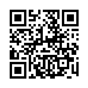 但这时候黄埔无恨找上门来二维码生成