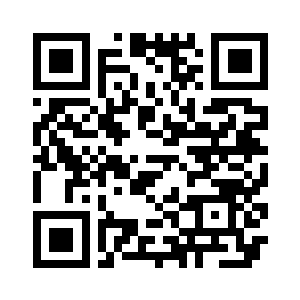 但这时却不存在任何的障碍二维码生成