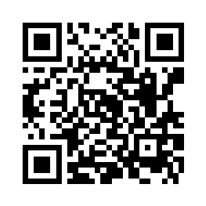 但这时却已经没了他们说话的份二维码生成