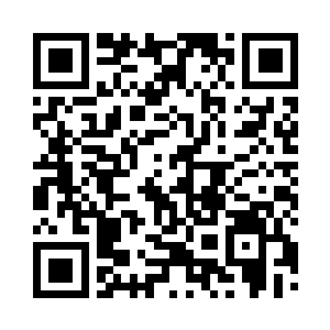 但这时基本上所有人已经开始扑了出去二维码生成