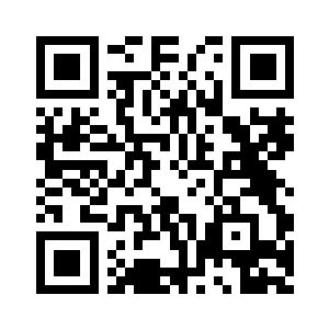 但这时打算继续跑的的偷猎者二维码生成