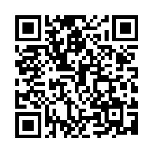 但这时敌人只在二里处不远不近地缀着二维码生成