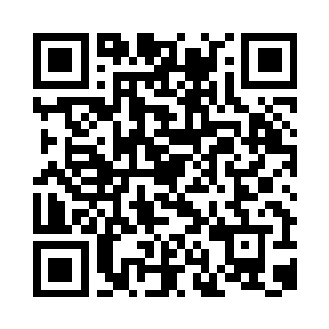 但这时早已经能看到15炮兵团阵地上的灯光了二维码生成