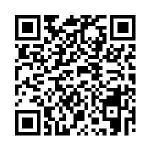 但这时赌赛的保安已经抢先的拦住了他二维码生成