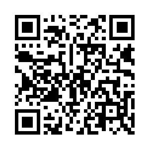 但这明显就是一份很难维持下去的感情二维码生成