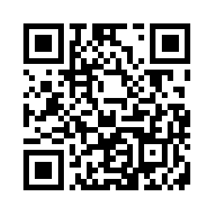 但这是一群生活在阴影中的强者二维码生成