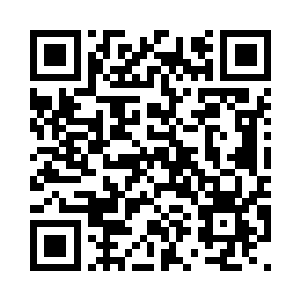 但这是不可能窜用的――更该死的是二维码生成