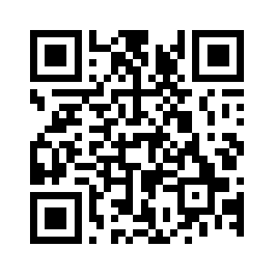 但这是世界远比你们神秘二维码生成